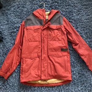 Burton Ski Jacket